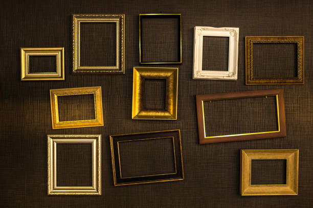 Picture framing Mosman 